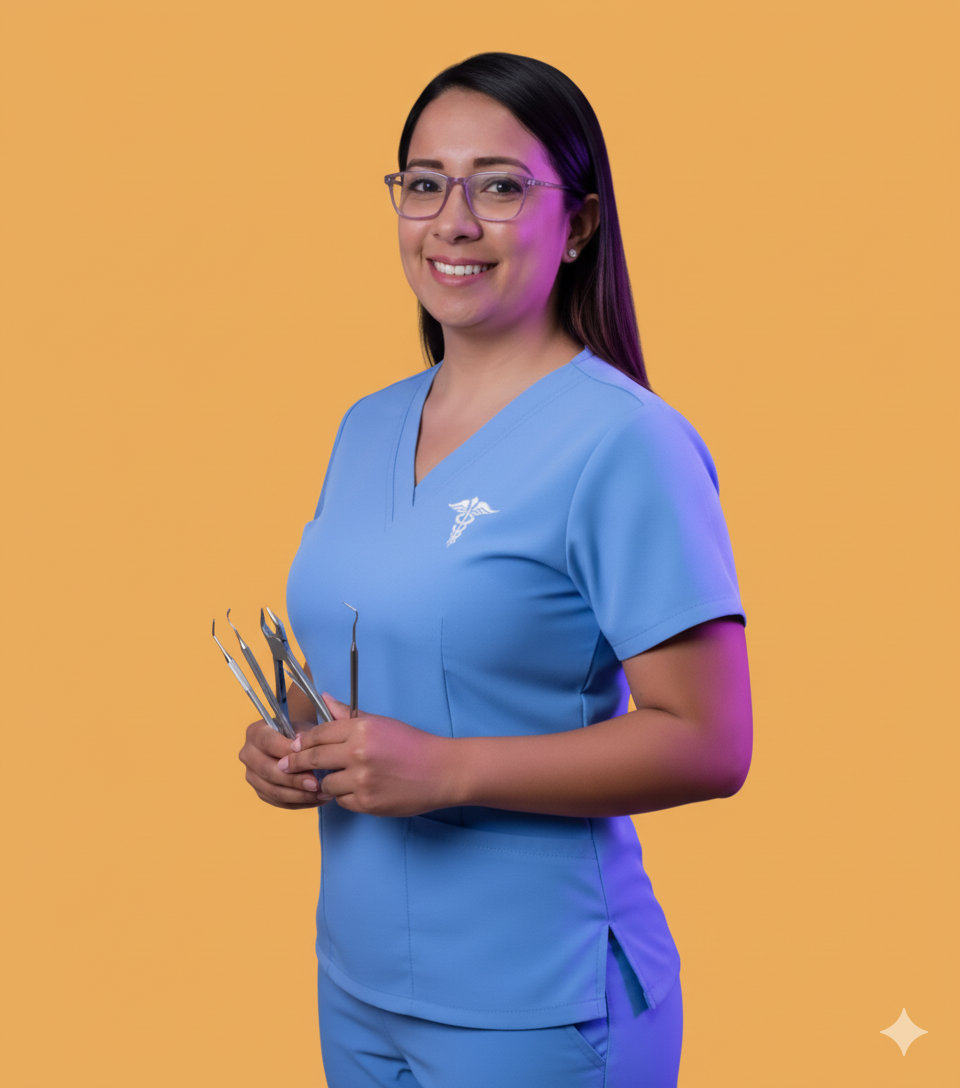 Imagen Tanya Imagen Tanya